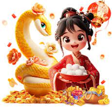 注册壹号账号V7.14.9安卓版 1