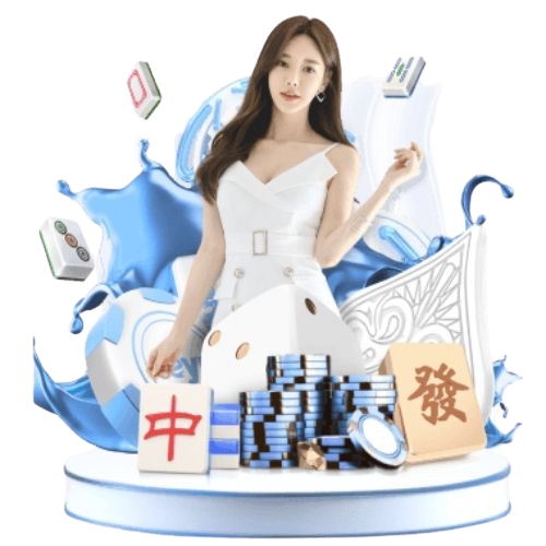 注册壹号账号V5.17.7安卓版 3