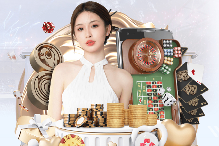 注册壹号账号V9.5.14安卓版 0